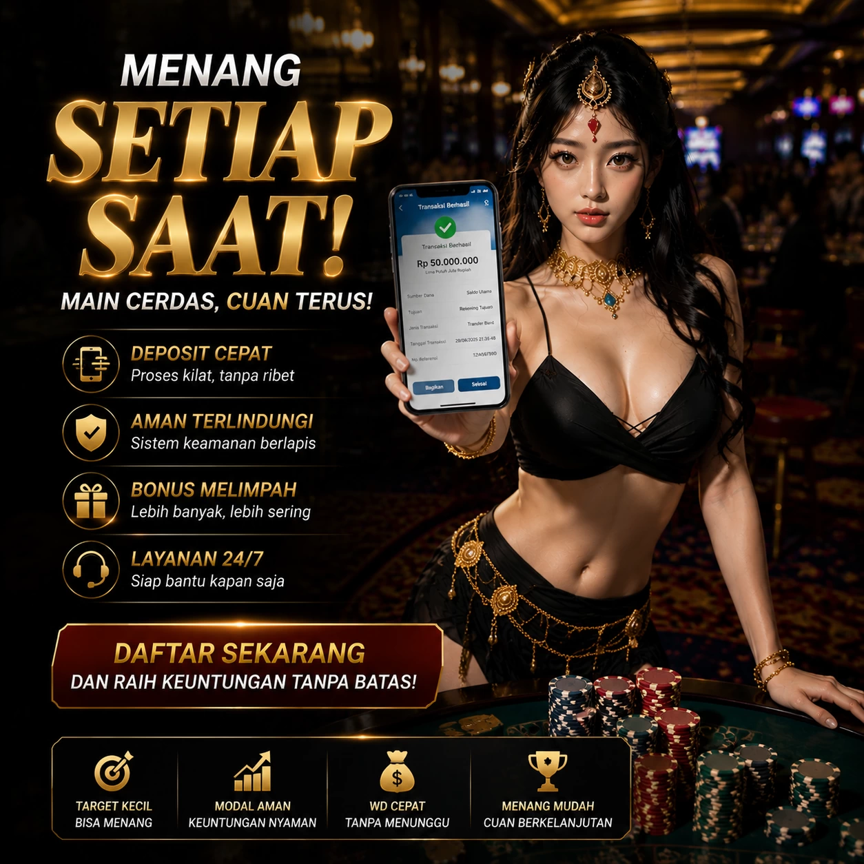 Pemula di maxistoto Temukan Game Terbaik untuk Dilihat