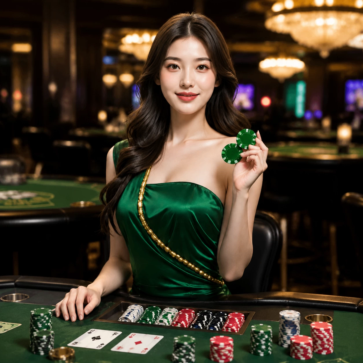Keunggulan dan Fitur Menarik di Situs Game maxistoto