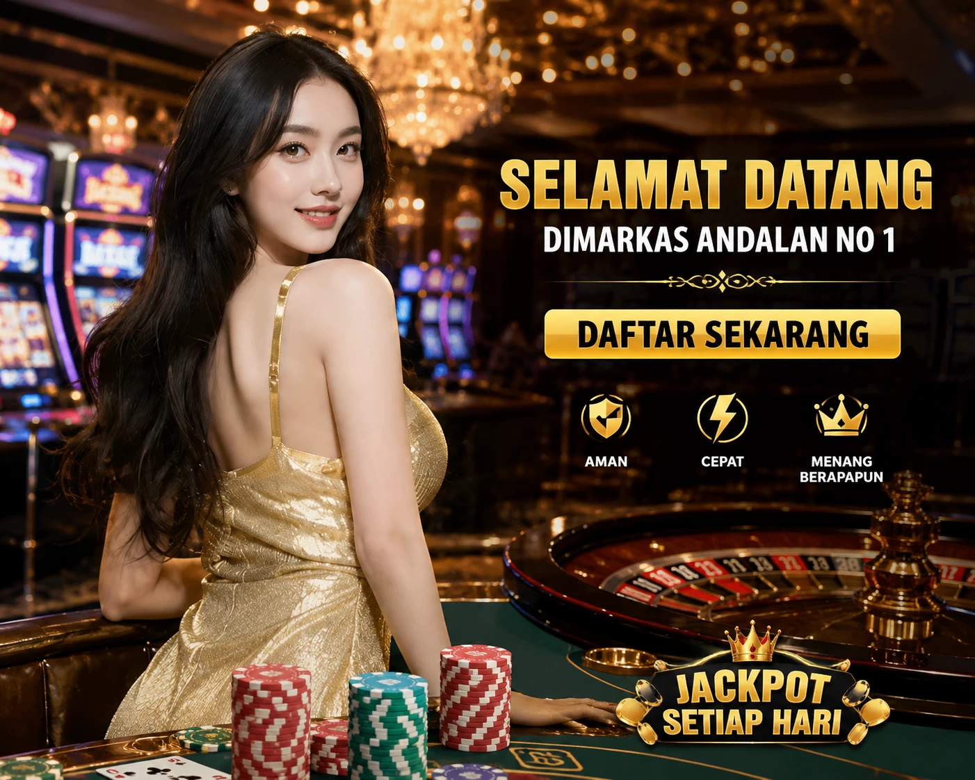 Tips dan Trik Bermain di maxistoto untuk Pemula